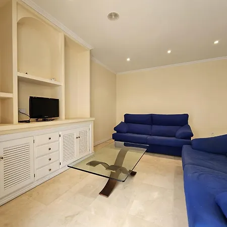 Estupendo En Silgar Con Piscina *