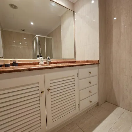 Estupendo En Silgar Con Piscina * 산신소