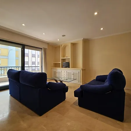 Estupendo En Silgar Con Piscina