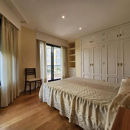 Estupendo En Silgar Con Piscina * סנשנשו