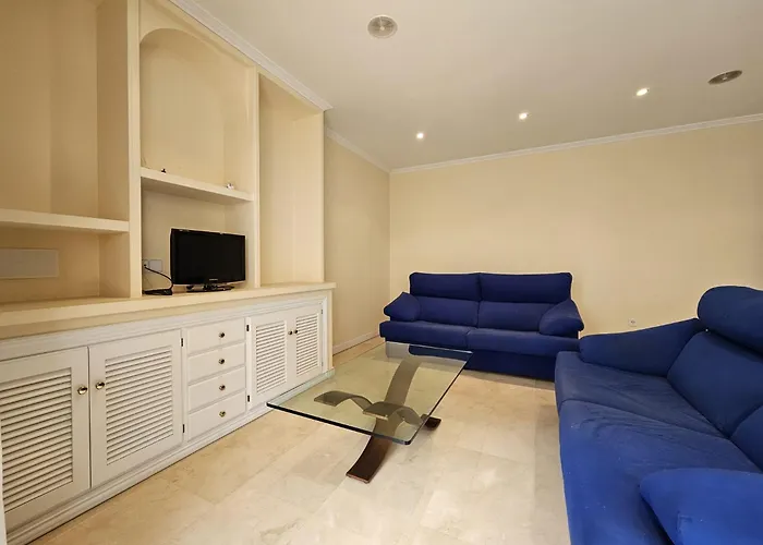 Estupendo En Silgar Con Piscina *